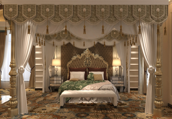 广深拍地都拍疯了惠州的土地市场却依然静悄悄