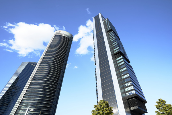 中洲再砸21亿布局金山新城楼面价5328元㎡拿下惠南地块！