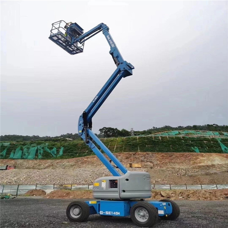 高空车出租：惠州升降车租赁厂家2022已更新(今日推荐)