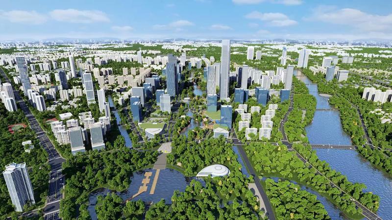 “香港元素”浓！大亚湾现有港资规上工业企业40家