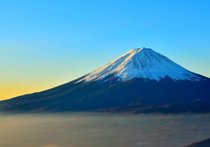 淡水街道土地资源网