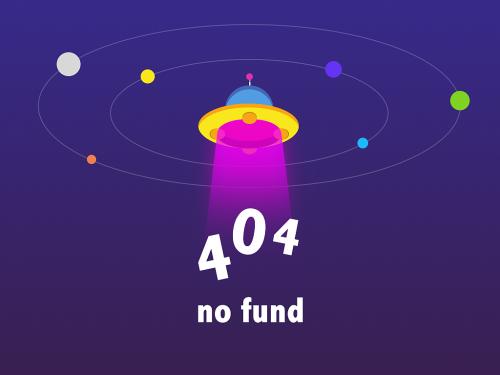 中南高科·惠州惠城区水口镇高端电子信息创新园荔枝城工业区5层12层厂房出售招商可分层出售1000平